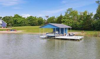 CR 925 W, Alexandria, IN 46001