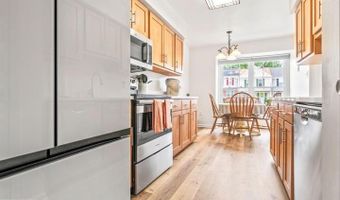 1806 GLENDALE Ln, Bel Air, MD 21015