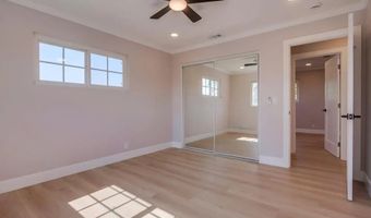 3311 La Costa Ave, Carlsbad, CA 92009