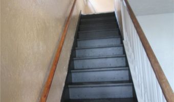 1827 Davidson St, Aliquippa, PA 15001