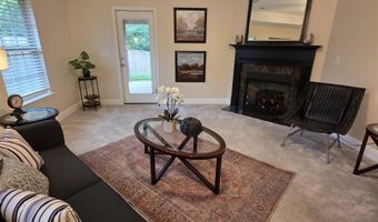 217 CRISFIELD Cir, Alabaster, AL 35007