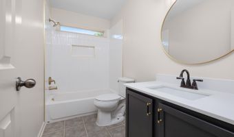 12656 ROLLING Lk, Arlington, TN 38002