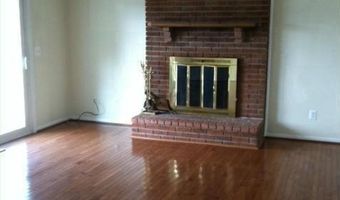 1330 WASHINGTON Dr, Annapolis, MD 21403