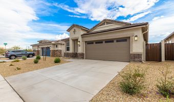 24179 W RIPPLE Rd, Buckeye, AZ 85326