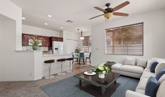 91-1001 Keaunui Dr 97, Ewa Beach, HI 96706