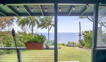 7953 Hana Hwy, Haiku, HI 96708