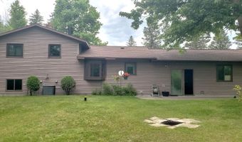 3821 90TH St N, Wisconsin Rapids, WI 54494