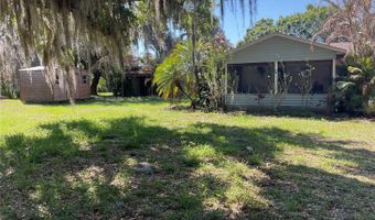 3221 NE DAVIS St, Arcadia, FL 34266