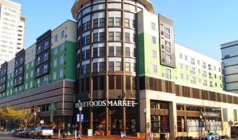 10637 MONTROSE Ave #204, Bethesda, MD 20814