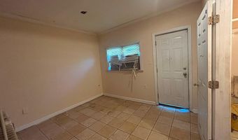 523 DREXEL Ave, Atlantic City, NJ 08401
