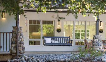 121 Day Valley Ln, Aptos, CA 95003