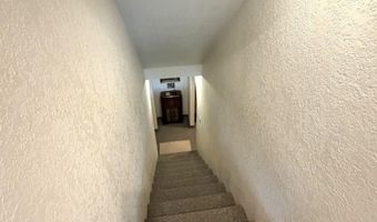 5912 5 Mile Pt Rd, Allouez, MI 49805