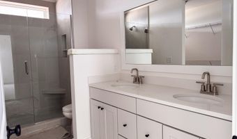 10711 Greyhound Ave, Allendale, MI 49401