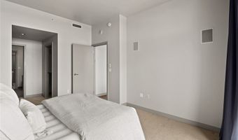 10650 NE 9th Place 1925, Bellevue, WA 98004