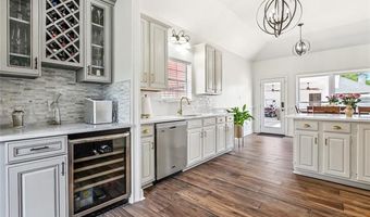 126 WOODCHASE Dr, Belle Chasse, LA 70037