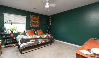 457 Phelps Dr, Clarkdale, AZ 86324