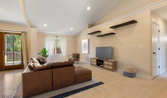 42 Indian Grove Ln, Bozeman, MT 59718