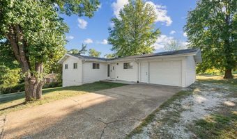 2 Anthony Ct, Arnold, MO 63010