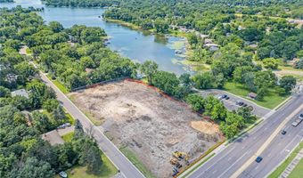 Tbd Gladiola Street NW, Andover, MN 55304