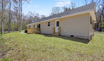 90 Oneida Trl, Albrightsville, PA 18210