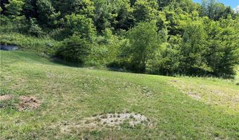 620 Cedar Ridge Dr, Allegheny Twp., PA 15613