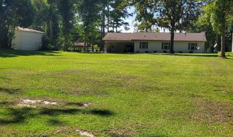 179 Azalea Cir, Bainbridge, GA 39819