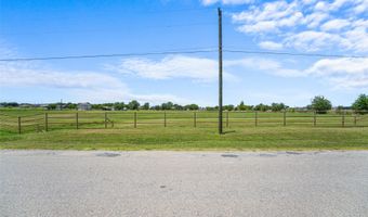 8501 Marianna Way, Alvarado, TX 76009