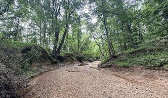 Pine Lodge Road, Batesville, MS 38606