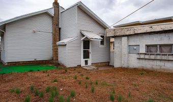 923 Woodland Ave, Belmar, NJ 07719