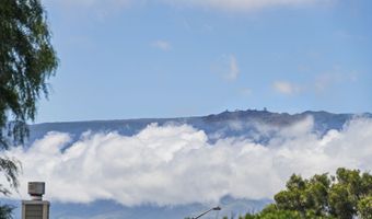 67-1248 KAMALOO St, Kamuela, HI 96743
