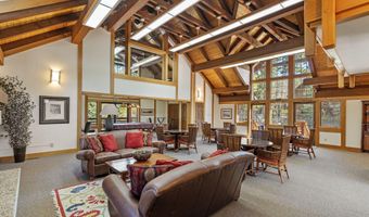 929 Northwood Blvd 114, Incline Village, NV 89451
