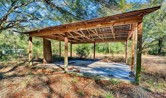 300 S US HIGHWAY 129, Bell, FL 32619