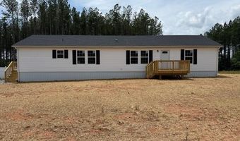 689 Cub Creek Rd, Appomattox, VA 24522