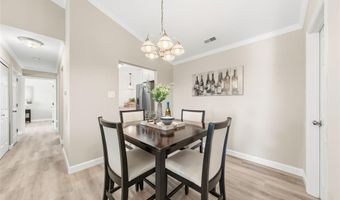 1445 Whispering Creek Dr J, Ballwin, MO 63021