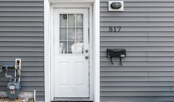 517 14th Ave, Belmar, NJ 07719