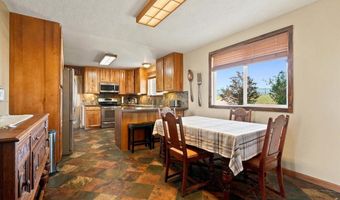 1916 W County Road 6, Berthoud, CO 80513
