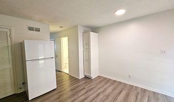 2503 4 Redwood Ct, Albany, GA 31707