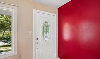 1248 HILLTOP Dr, Annapolis, MD 21409