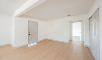 4319 Calimesa St, Las Vegas, NV 89115