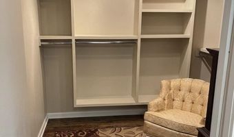 7400 Fairplay, Benton, AR 72019