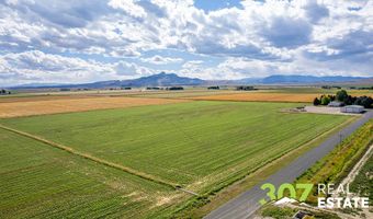 2146 Lane 9, Powell, WY 82435