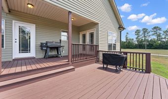 4401 Parris Bridge Rd, Boiling Springs, SC 29316