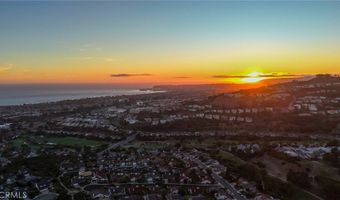 611 Calle Embocadura, San Clemente, CA 92673
