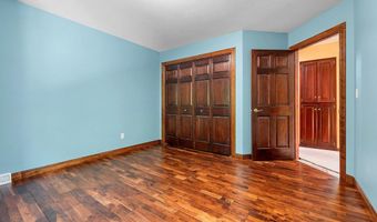 4660 WEDGESTONE Ct, Oneida, WI 54155