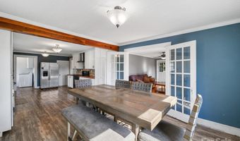 40806 Southbound Rd, Albemarle, NC 28001