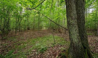 County Road 2, Addison, NY 14801