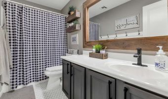 3642 W MEDINAH Ct, Anthem, AZ 85086