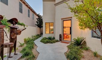 11489 Snow Creek Ave, Las Vegas, NV 89135