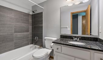 14255 Footbridge Way, Apple Valley, MN 55124