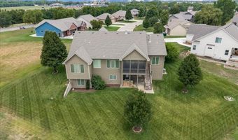 2200 Chestnut, Augusta, KS 67010